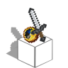 TOPCOMBATLOG ✅ The Best Combat log Plugin ⚔️ | ⚡ Very Optimized | ⚙️Fully Customizable 1.18-1.21.4