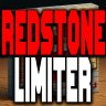 RedstoneBlocker ⭐ - Remove Lags from your server by blocking redstone | 50% SALE