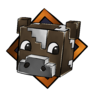 Mobs for Minecraft website