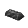 Ingot icons for website