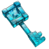 Random stuff