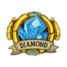 Mineral icons