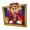Minecraft Rank icons