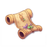 Random stuff