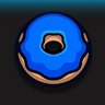 DonutCombat