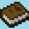 Librarian Shops! [Player Shops and markets]