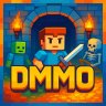 ⭐ DungeonMMO ⭐ Dungeon Generator ✅ Create your dungeons ⭕ Endless possibilities