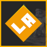 LogoutAvatars [PLUGIN]