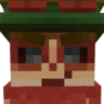 Captain Freemo, on Duty