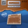 Spectra Studios | Daily Rewards plus GUI Menu | New Update