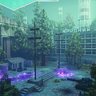 Radiant District - Fight Arena | 200x200