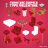 Valentine Vol.1