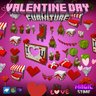 Valentine Vol.2