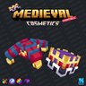 MEDIEVAL COSMETICS