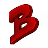 1.8 - 1.14 | BedWars