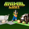Animal Loots