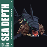 Sea Depth
