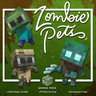 ZombiePets