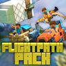 LITTLEROOM | Flightpath Pack 1.1