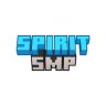 ⭐ SpiritSMP ⭐ 1.16.4-1.21.8-ig