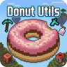 DonutUtils