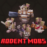 Rodent Mobs