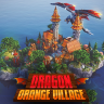 Dragon Orange Village