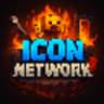 play.iconnetwork.fun setup leak