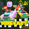 LITTLEROOM | MineKarts Pack