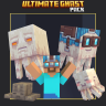 Ultimate Ghast pack