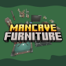 iPlexity | Mancave Furniture