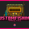 CustomFishing Market GUI