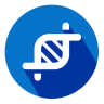 [APK] App Cloner Premium Unlocked