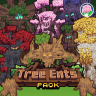 Tree Ents Pack