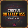 Castle Battle Pass