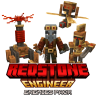 Redstone Engineer