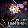 Parry Swords