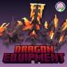 Dragon Equipment