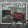 SpiderPets