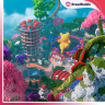 Spawn | Pixelmon Square