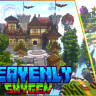 Fantasy SkyGen SkyPvP