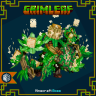 Grimleaf | Boss