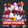 Oni Mobs