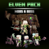 Elven Pack