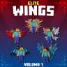 Elite Wings Volume 1