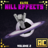 Elite Kill Effects Volume 2
