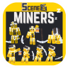 Scenes - Miners - NPC
