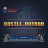 Castle Hotbar