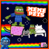 Cazfps Pets - Memes
