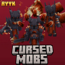 Cursed Mobs